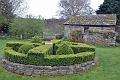 6. Ancient buildings